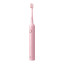 Usmile Sonic Electric Toothbrush Y1S - Pink angle