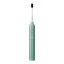 Usmile Sonic Electric Toothbrush Y1S - Green