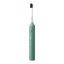 Usmile Sonic Electric Toothbrush Y1S - Green angle
