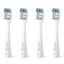 Usmile Professional Clean Brush Head