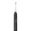 Usmile Sonic Electric Toothbrush U2S - Black Marble angle