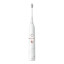 Usmile Sonic Electric Toothbrush U2S - White Marble