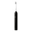 Usmile Sonic Electric Toothbrush P1 - Black angle