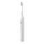 Usmile Sonic Electric Toothbrush P1 - White angle
