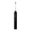 Usmile Sonic Electric Toothbrush P1 - Black