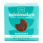 NOMU Mini Makes Chocolate Cookie Dough, 300g