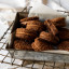NOMU Mini Makes Chocolate Cookie Dough, 300g