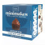 NOMU Mini Makes Chocolate Cake Batter, 300g