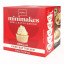 NOMU Mini Makes Vanilla Cake Batter, 300g