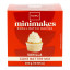 NOMU Mini Makes Vanilla Cake Batter, 300g