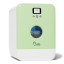 Daan Tech Bob Dishwasher Eco-Compact - Almond Green