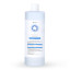 Ecovacs Cleaning Detergent Solution Bottle - 1L angle