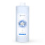 Ecovacs Cleaning Detergent Solution Bottle - 1L