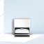 Hobot Legee Lulu Charging & Cleaning Station in the bedroom