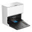 Hobot Legee Lulu Charging & Cleaning Station