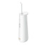 Usmile Advance Care Ultrasonic Oral Irrigator angle