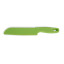 Crunchbox Kids Knife angle