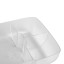 Crunchbox 3 Compartment Inner detail