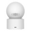 Xiaomi Smart Camera C200 angle