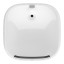 Xiaomi Smart Pet Fountain angle