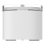 Xiaomi Smart Pet Fountain angle