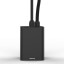 SteamOne Vertical Steamer Henri-EUJK100B detail