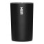 MiiR Vacuum Insulated Highball Tumbler, 410ml - Black