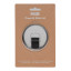 MiiR Press Fit Slide Lid - Large packaging