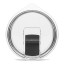 MiiR Press Fit Slide Lid - Large