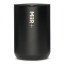 MiiR Vacuum Insulated Climate Positive Tumbler, 470ml - Black
