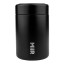 MiiR Vacuum Insulated Can Chiller, 350ml - Black