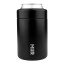 MiiR Vacuum Insulated Can Chiller, 350ml - Black angle