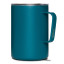 MiiR Vacuum Insulated Camp Cup, 470ml - Prismatic