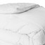 Thread Office Thread Office Premium Hypoallergenic Microfibre Duvet Inner - Single detail