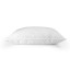Thread Office Premium Hypoallergenic Microfibre Pillow Inner - King