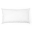 Thread Office Premium Hypoallergenic Microfibre Pillow Inner - King top view