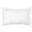 Thread Office Premium Hypoallergenic Microfibre Pillow Inner - Standard top view