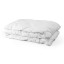 Thread Office Hypoallergenic Microfibre Mattress Topper 