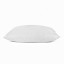 Thread Office Premium Duck Feather & Down Pillow Inner, 15% Down - Standard