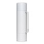 MiiR Vacuum Insulated Stainless Steel Tomo Flask, 970ml - White