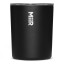 MiiR Vacuum Insulated Lowball Tumbler, 290ml - Black