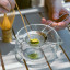 SANRAE Ceremonial Matcha Tea Set