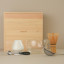 SANRAE Ceremonial Matcha Tea Set