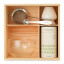 SANRAE Ceremonial Matcha Tea Set
