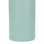 Built Planet Eco Friendly Recycled Water Bottle, 500ml - Green detail