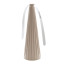 ShooAway Bamboo Fly Repellent Fan