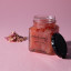 Roseland Essentials Rose Petal Cordial opened