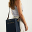 Fieldbar The Drinks Box Leather Sling, 123cm