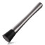 Vacu Vin Cocktail Muddler - Silver