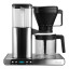 Swan Drip and Cold Brew Coffee Maker